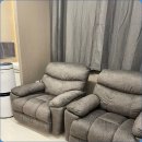 신사마취통증의학과의원 이미지