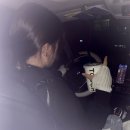 오공주 이미지