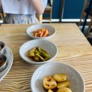 광암식당 이미지