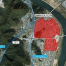 대동산업(주) 이미지