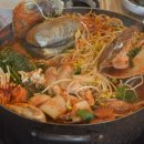 서해촌