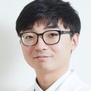 수통증의학과 티스토리