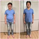 바디스토리짐 | 진천헬스장,충북혁신도시헬스장 탑클래스짐 PT부터 ,자유운동까지 만족스러운 회원님들의 후기