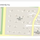 송파위례23어린이집 이미지