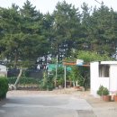 승공민박 이미지