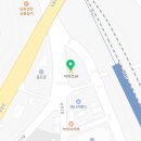 이마트24 울주온양점 이미지