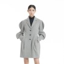 제이비코퍼레이션 이미지