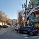 GS25 대구영진점 이미지