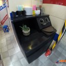 7번가피자 천호점 이미지