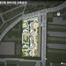 대연성모병원 이미지