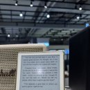 차원이 다른 몰입의 시작, 이노스페이스원(InnoSpaceOne) 6인치 루나 엑스2 지오코리아GIO