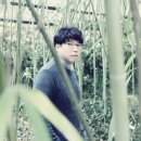 오선컴퍼니