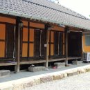 예송한옥 이미지