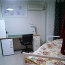 서림동-7 이미지