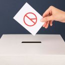 케이성형외과의원 이미지