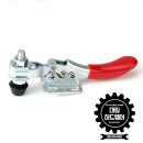 대림철물 이미지