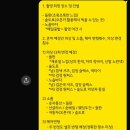 서양화 | 제주스냅에 벤츠를 끼얹다. 제주스냅 촬영 후기 🌴📸(서양화스냅 X 벤츠 카브리올레 🏎 X 폭죽까지...