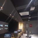 BJ스크린골프 이미지