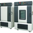 와이즈텍 이미지