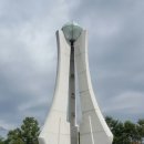 여주시 노인복지회관 이미지