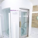 뱅뱅스크린골프 이미지