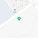 365 차차짐 이천하이닉스 2호점 이미지