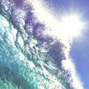 파도 - 남동구 백범로 455 | 파도