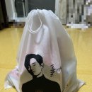 푸라닭속초 이미지