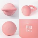 S.G소프트 이미지