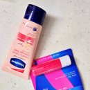 경기도의료원 이천병원 | 경기도의료원 이천병원에서 유방암 조기 검진, 혈액검사로 초간단 클리어! (feat. 본인부담금 3천원의...