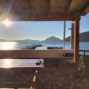 바다산책민박 이미지