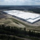 (주)세운모터스 이미지