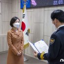 하나은행 송파지점 이미지