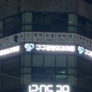 바른디자인기획