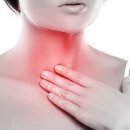 영자피트니스 서초점(골프) 이미지