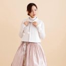 생활한복제작 이미지