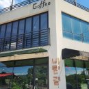 바람결 | 📍대전 근교 화덕피자 카페 추천! 대청호 뷰 감성카페 ‘바람결’ 솔직 후기