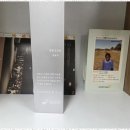 인성 행정사 사무소 네이버블로그