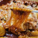 동궁찜닭구미옥계점 이미지