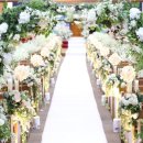 샬롬장식 이미지