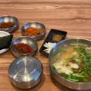 역삼1-126 이미지