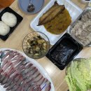 소랑소랑 인제주 이미지