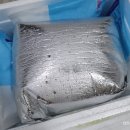 뽀끼&뽀끼 | 흑백리뷰나온 쌀떡볶이밀키트 해금당 꽃뽀끼 매운맛 내돈내산 솔직후기