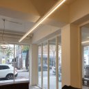 하슬라로 이미지