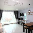 그로아펜션 이미지