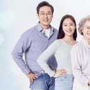 원의료기 아시아에이