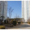 의료법인영훈의료재단 유성선병원 이미지