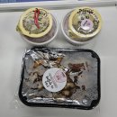 수지구청역 삼겹살 맛집 고돼지 내돈내산 후기