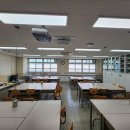 천안부성초등학교 이미지