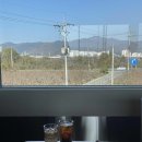 커피명가 - 안동시 관광단지로 346-52 | 커피명가